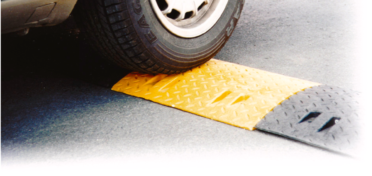 Dossi rotti a Mirafiori sud: otto mesi di rischi e promesse di riparazione