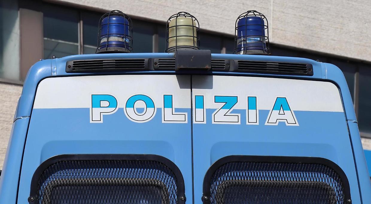 Sospetti in via Botticelli, appartamento Atc recuperato: la Polizia locale chiude un&rsquo;occupazione abusiva