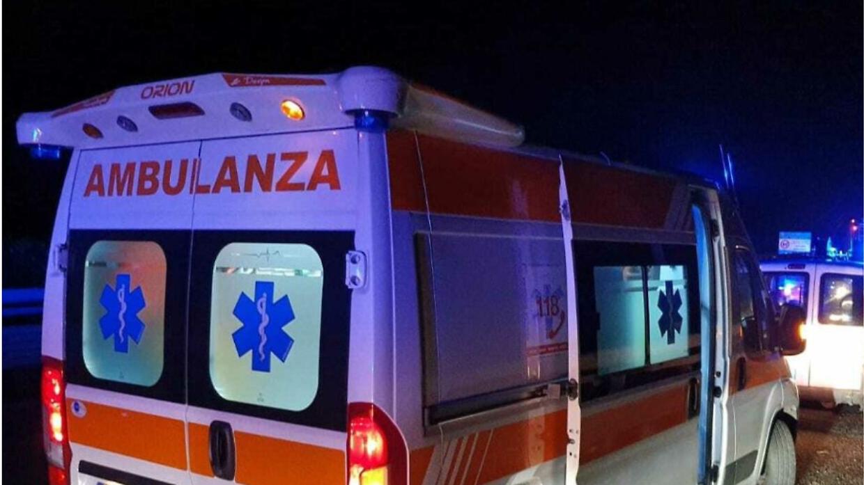 Incidente sull&rsquo;A4 verso Milano: traffico paralizzato a Settimo Torinese