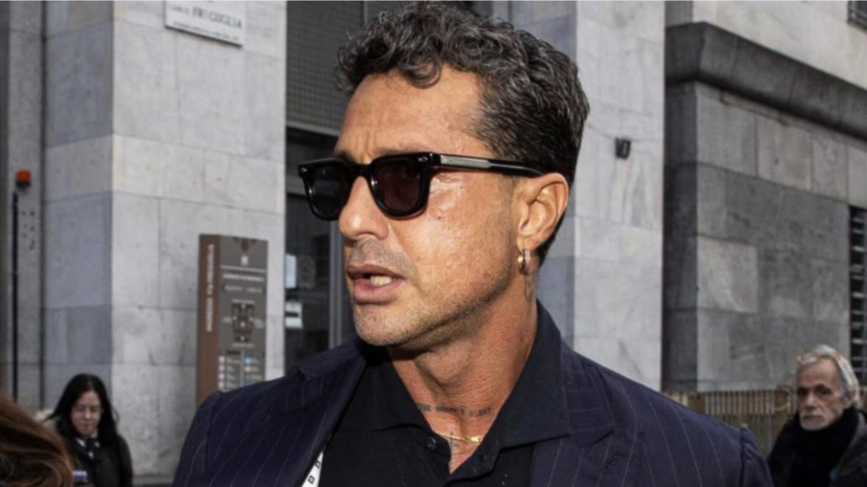 Corona riappare su Instagram dopo il ban: nuovo profilo e attacco al sistema