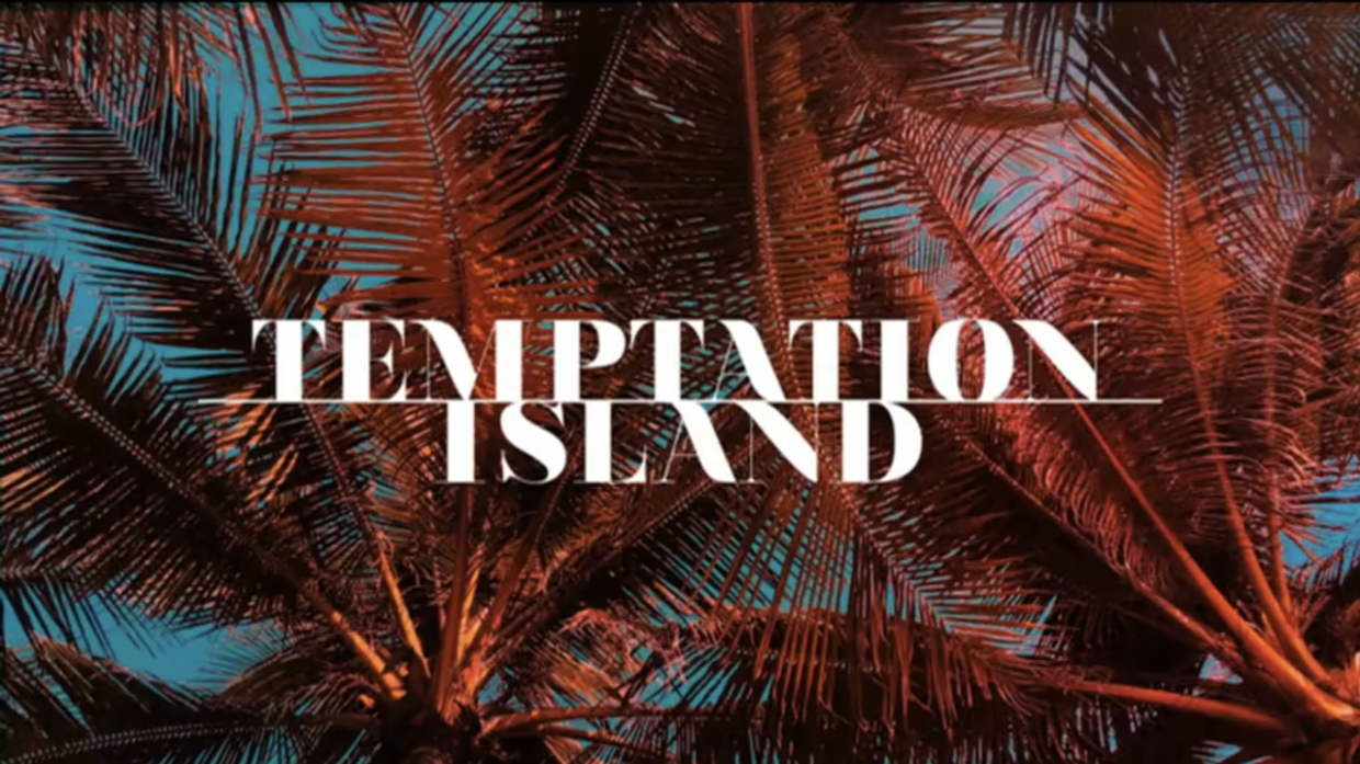 Temptation Island e il caso del poliziotto licenziato per aver partecipato al programma: ecco chi potrebbe essere