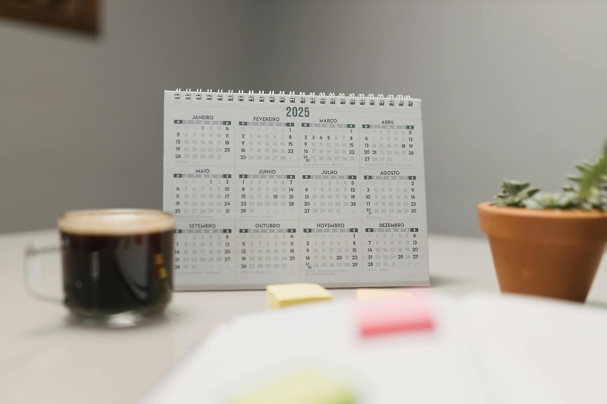 Perch&eacute; febbraio ha solo 28 giorni? Il segreto dei re di Roma e la sfida tra gli imperatori