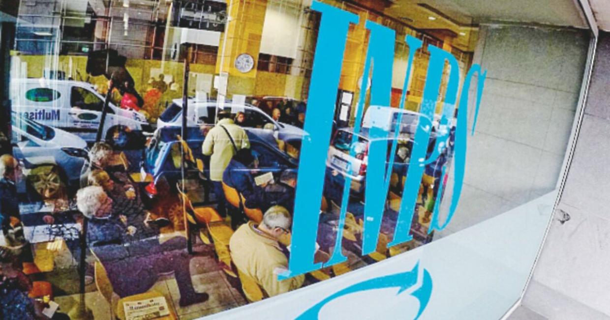 Pensioni 2026: da marzo meno Irpef e assegni pi&ugrave; alti