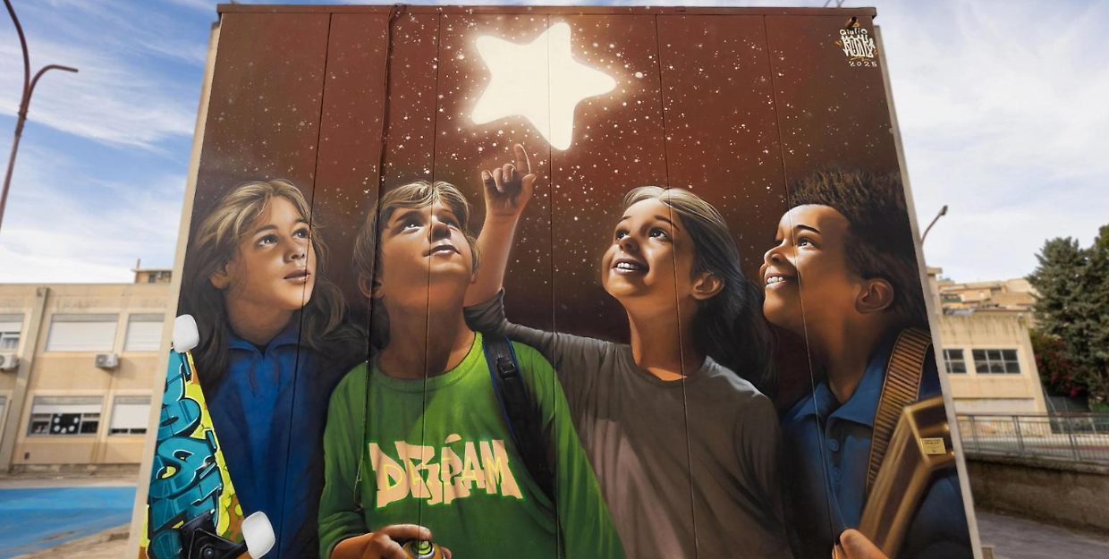 Scuole e arredi &ldquo;ispirati ai biscotti&rdquo;, scatta l&rsquo;esposto dei medici contro Barilla