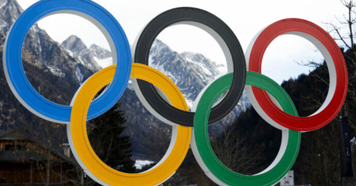 Olimpiadi Milano-Cortina 2026: il programma di oggi e gli italiani da seguire