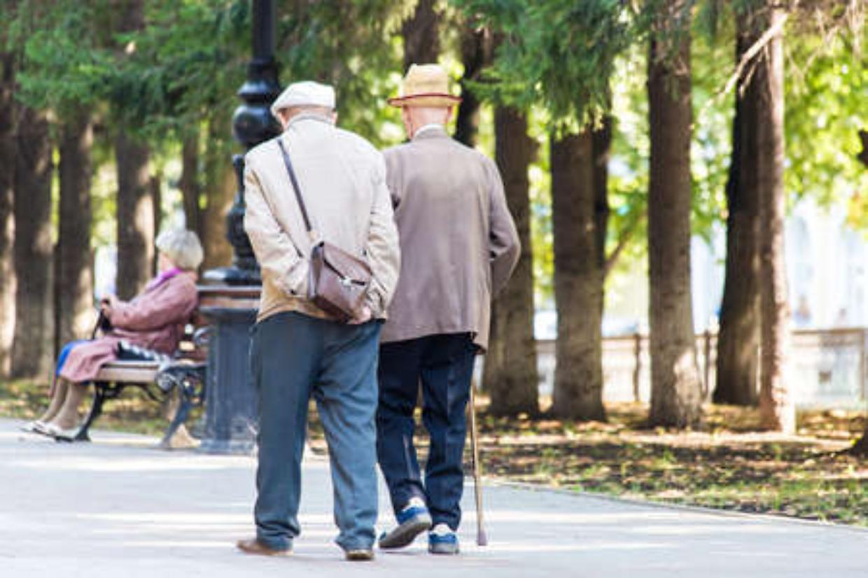 Addio lingua dei nonni? Il piemontese scivola nell&rsquo;oblio tra i giovani