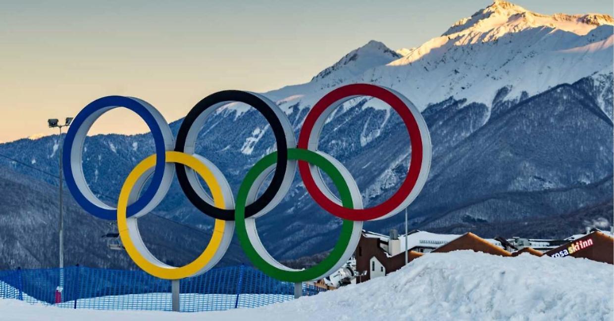 Milano Cortina 2026: dove mangiare e cosa assaggiare durante le Olimpiadi