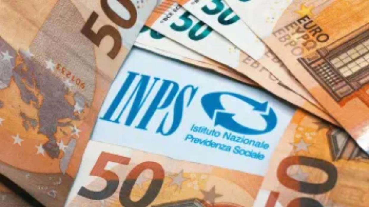 TFR 2026, cambiano le regole: meno tempo per decidere e pi&ugrave; fondi privati