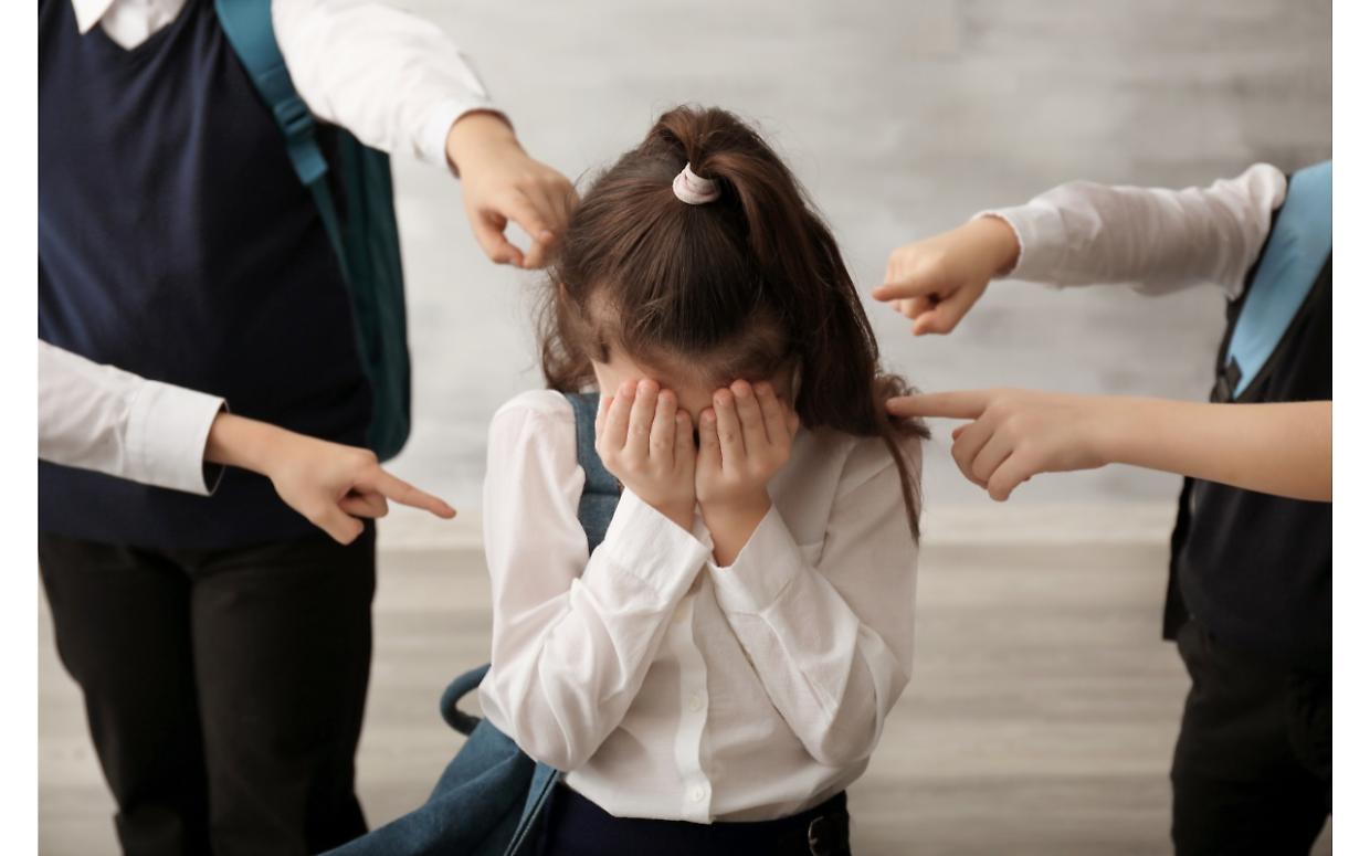 Cyberbullismo in aumento in Italia: oltre 1 milione di studenti coinvolti