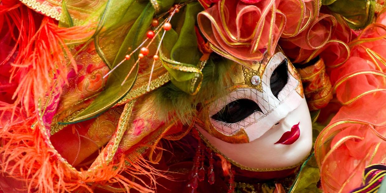 Carnevale 2026, gli appuntamenti imperdibili di domani, domenica 8 febbraio in Provincia di Torino