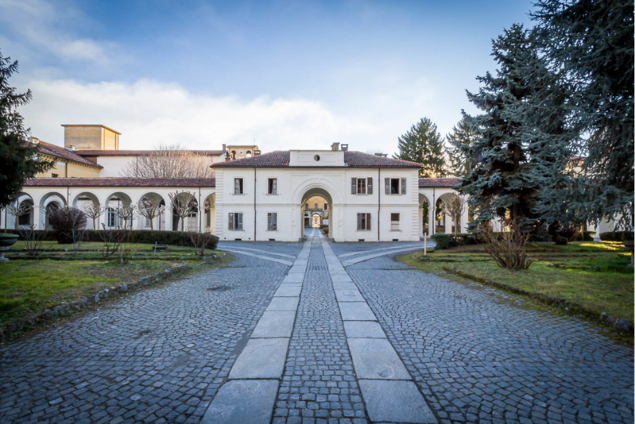 Torino Comics cambia data: ecco quando e (dove) si terr&agrave; la XXX edizione