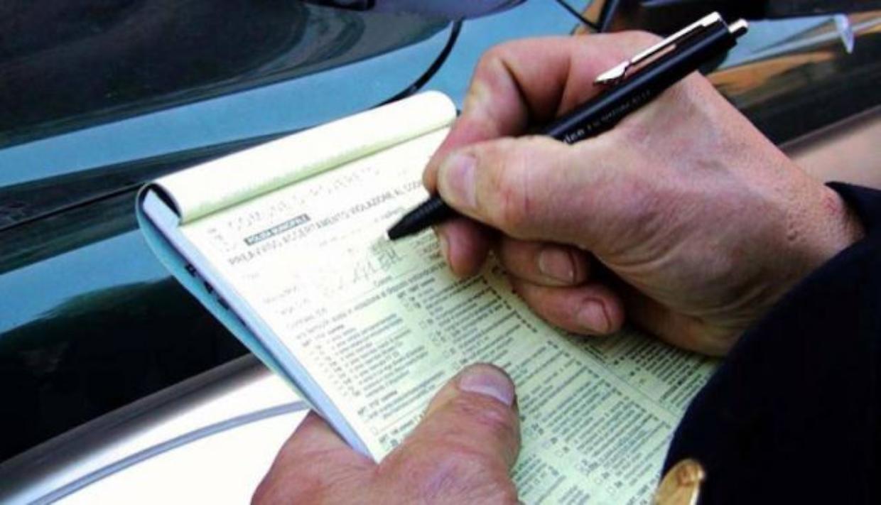 Caselle, 218 mila euro di multe in 17 giorni: quasi 13 mila al giorno, autovelox trainano gli incassi