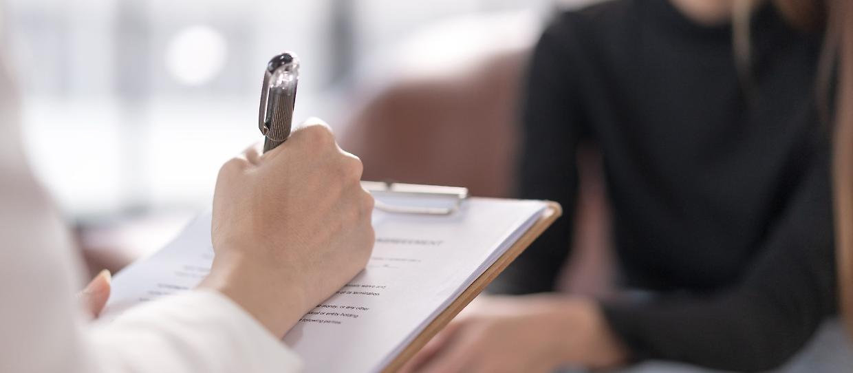 AscoltaMi, al via il nuovo servizio digitale di supporto psicologico per gli studenti