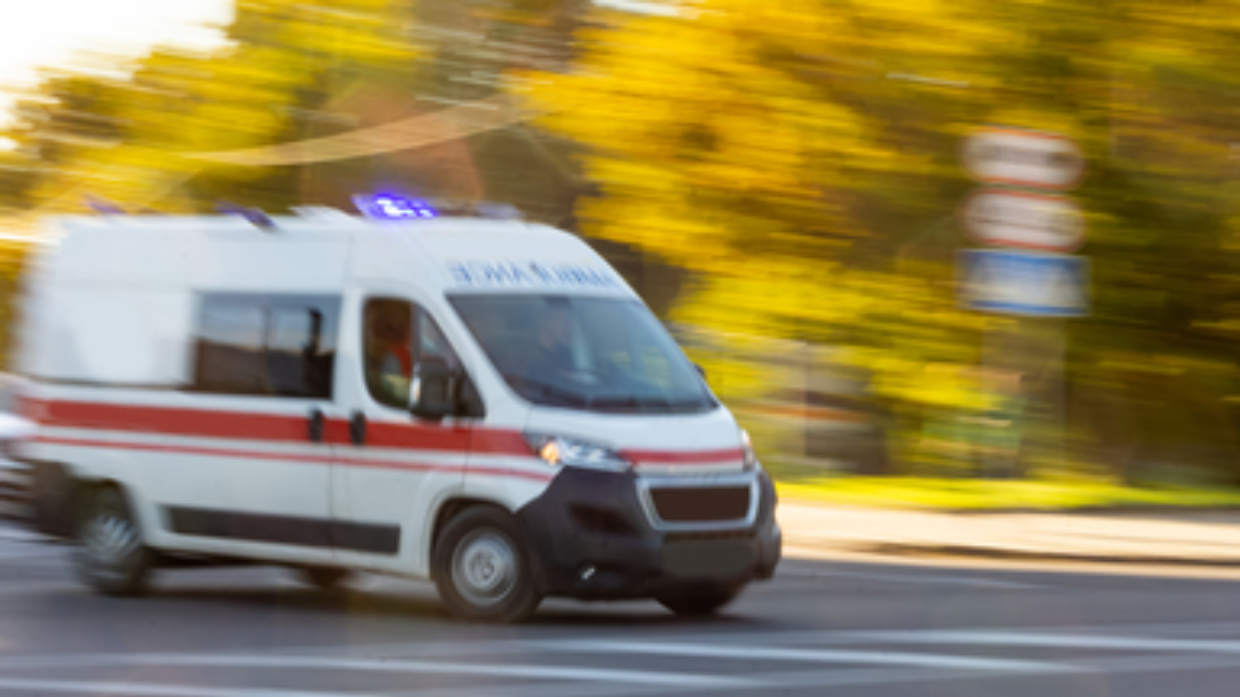 Trovato senza vita Antonio Virz&igrave;, l'uomo scomparso dal pronto soccorso di Chivasso lo scorso 29 gennaio