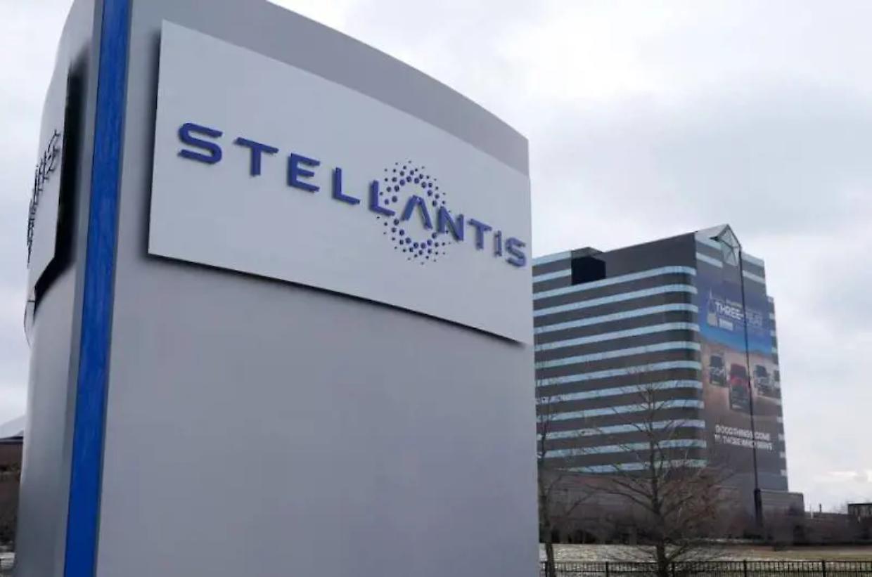 Stellantis, Acc cancella la gigafactory di Termoli, ma il gruppo promette tutele ai lavoratori
