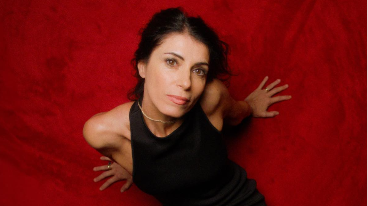 C&rsquo;&egrave; posta per te, la proposta di matrimonio di Matteo a Martina: il regalo da sogno di Giorgia lascia senza parole