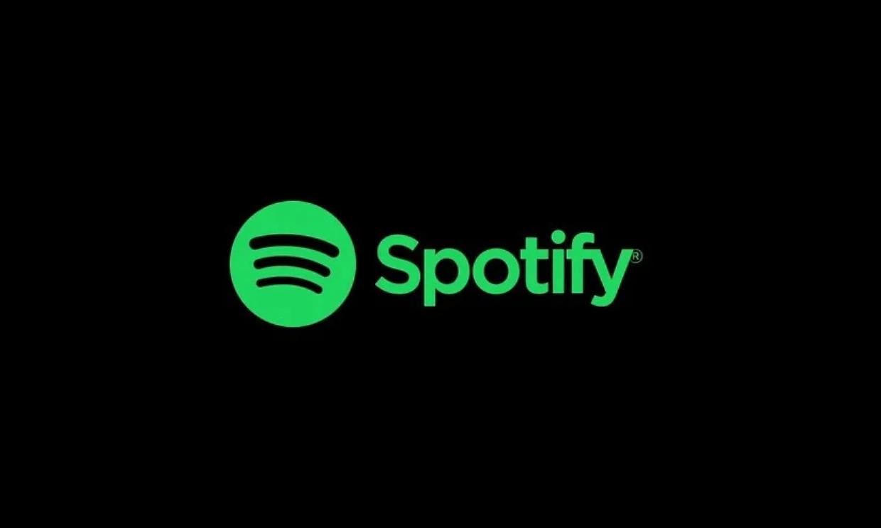 Spotify e la svolta dei testi delle canzoni: arrivano le traduzioni anche in modalit&agrave; offline, ecco come attivarle