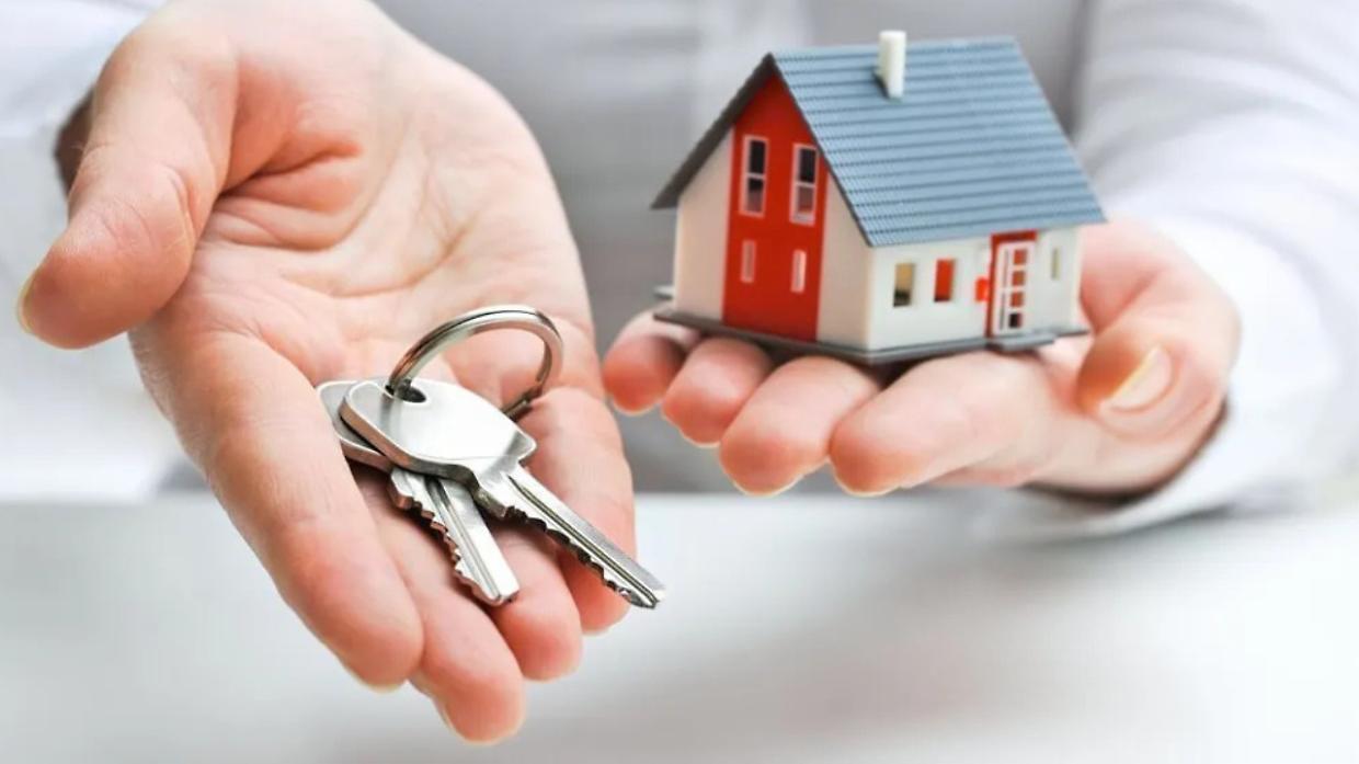 Affitto nel 2026, come pagare meno: tutte le detrazioni e i bonus ancora disponibili