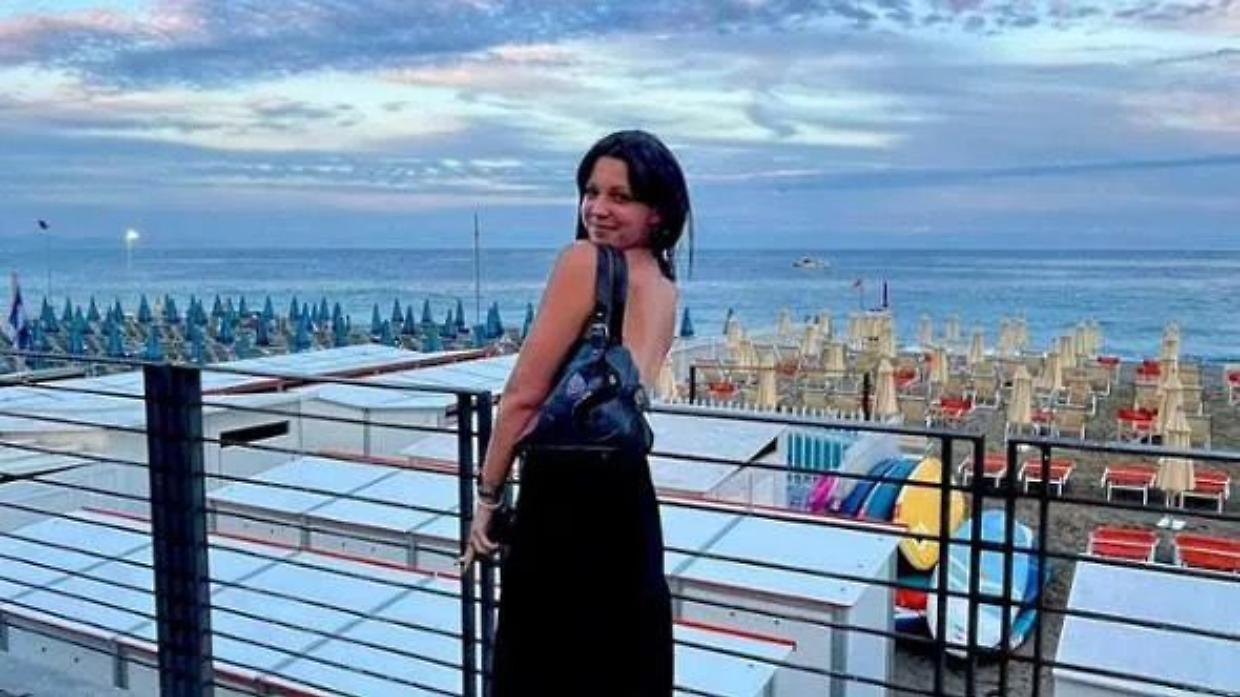 Zoe, picchiata e buttata in fondo a un canale. La mamma: &laquo;Non doveva finire cos&igrave; per la mia bambina&raquo;