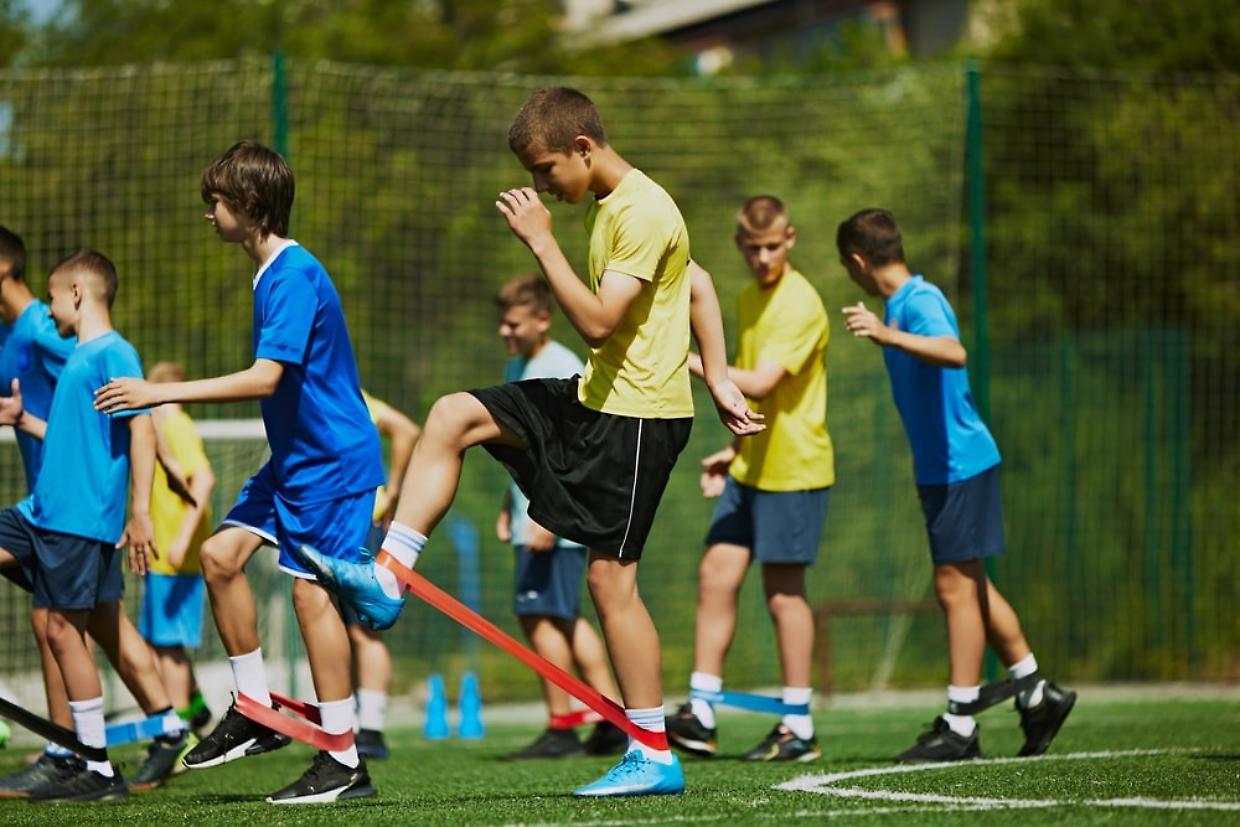 Bonus Sport 2027: tutte le spese dei figli nel 730 precompilato