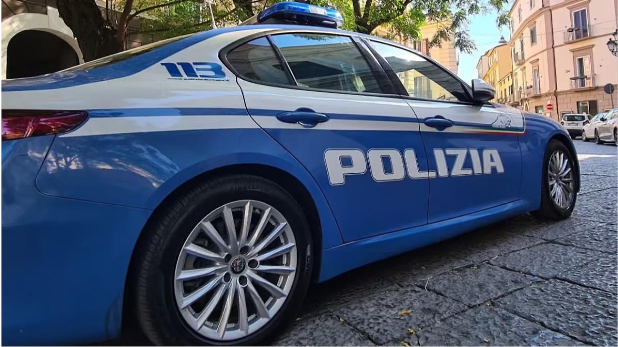 Maxi sequestro di cocaina a Torino: arrestato uomo di 42 anni nel quartiere Vanchiglietta