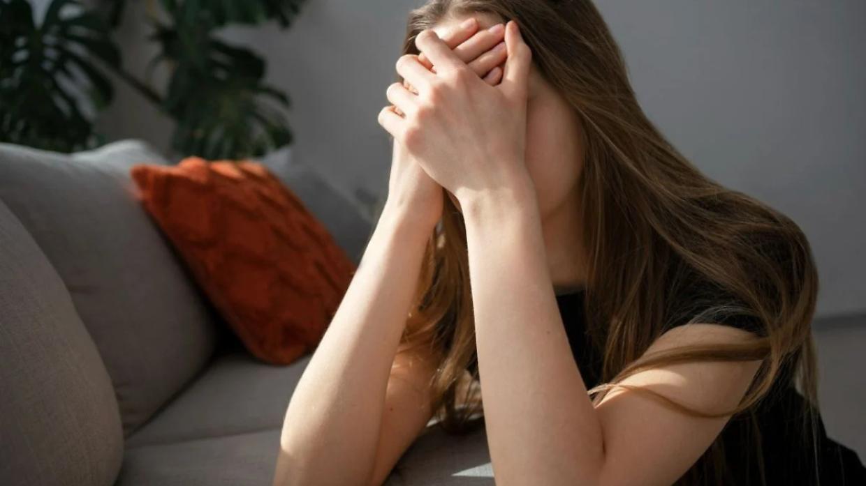 Attacchi di panico, l&rsquo;esercizio fisico &egrave; pi&ugrave; efficace del rilassamento