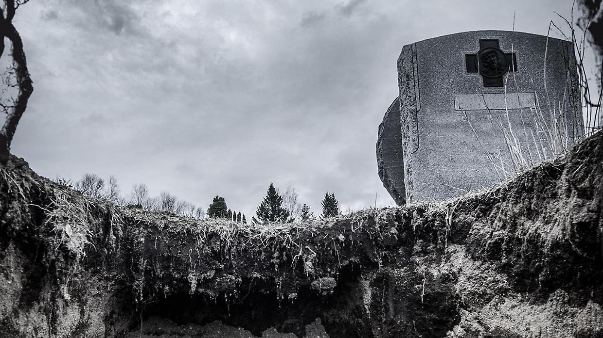 Foibe, a Grugliasco una cerimonia per i martiri