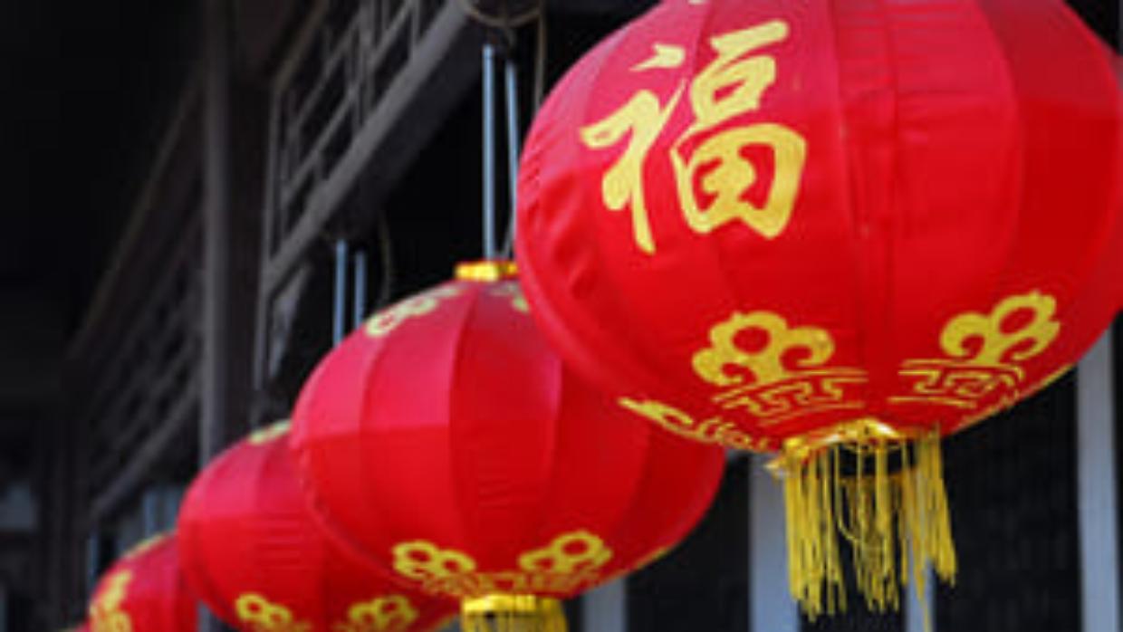 Imprese straniere in Piemonte