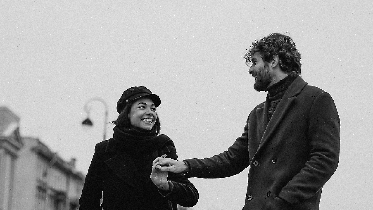 L&rsquo;amore come un giardino da curare: a Grugliasco riparte &ldquo;L&rsquo;unione fa la coppia&rdquo;