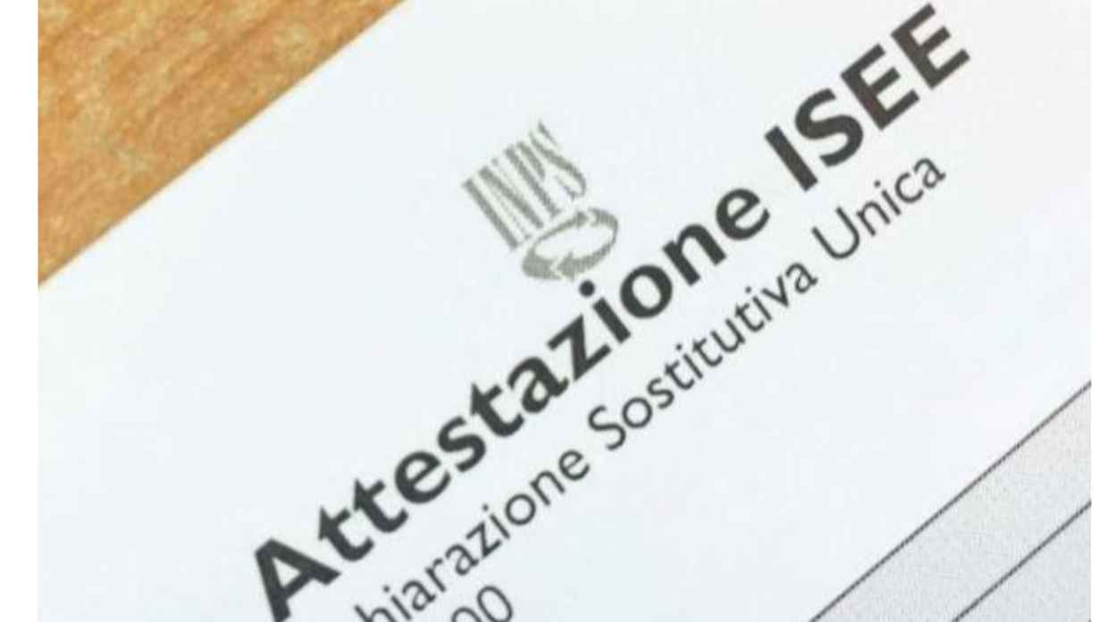 ISEE, perch&eacute; farlo entro febbraio per sbloccare i bonus sociali e regionali