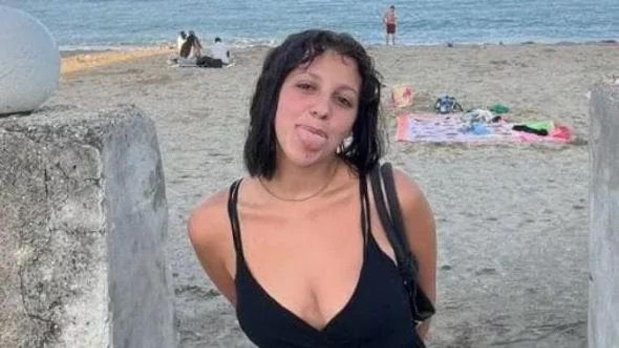 Oggi l'udienza di convalida per Alex Manna, reo confesso dell&rsquo;omicidio di Zoe Trinchero