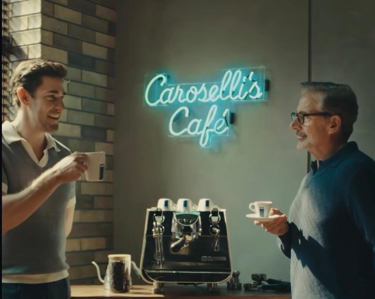 Sono dei brand super famosi e sono nati in Piemonte