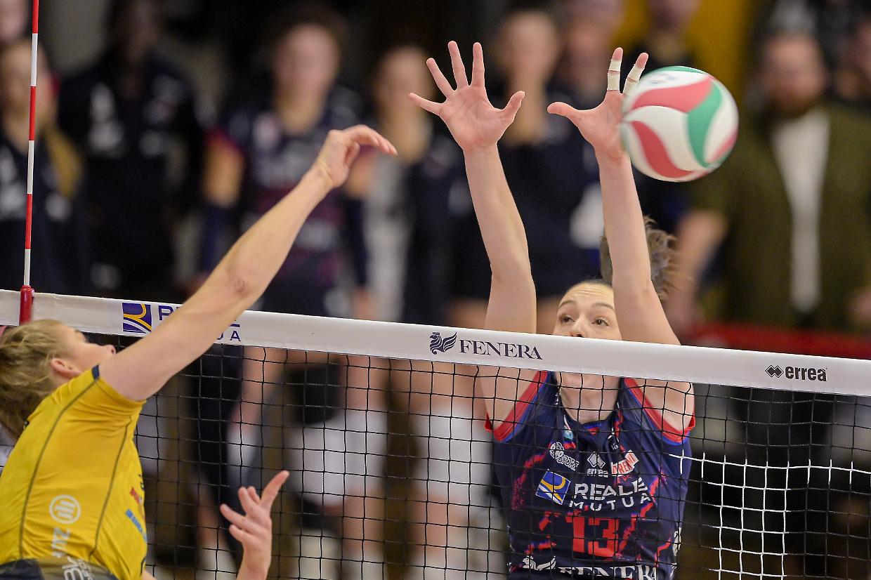  A Villafranca Piemonte c'&egrave; il derby, Chieri '76 in campo per obiettivi di vertice, Monviso per la salvezza