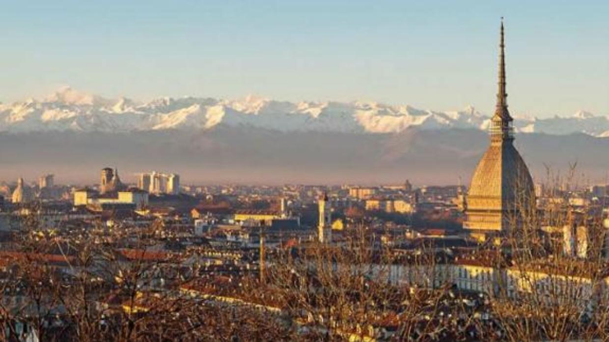 Tra Torino e Asti nasce la prima Giornata dell&rsquo;Energia Sociale: un giorno per ricaricare il reale