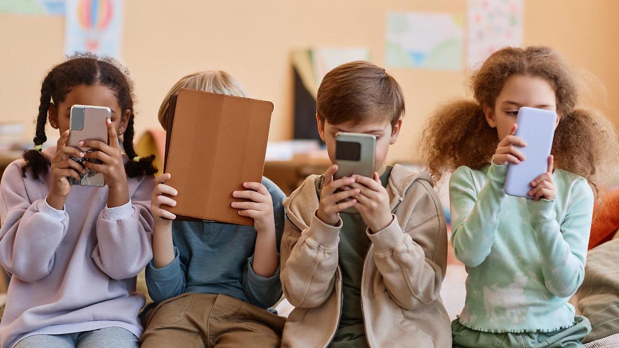 Safer Internet Day, il mondo si unisce per una rete pi&ugrave; sicura