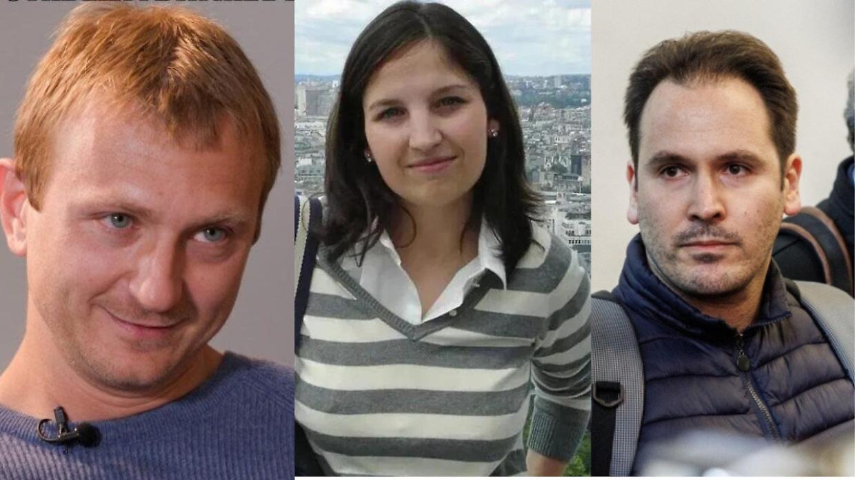 Chiara Poggi, le ultime indiscrezioni da dossier del RIS: un solo killer e un'arma a "doppia faccia"