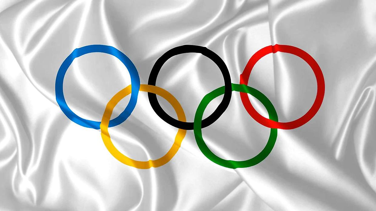 Anelli olimpici, il mito dei cinque colori: cosa significano davvero