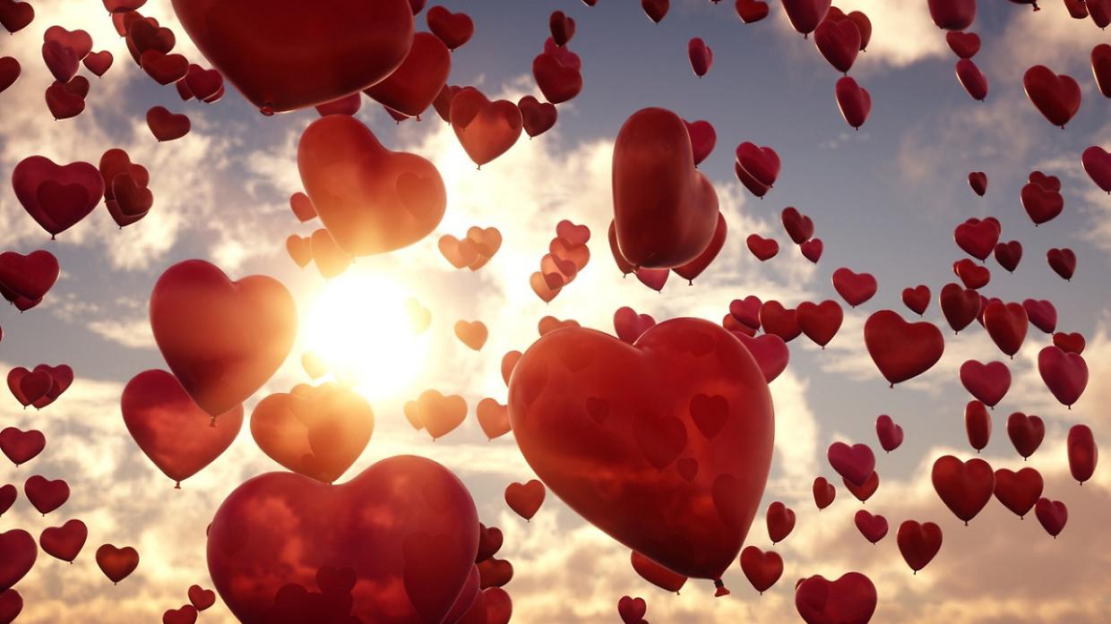 Perch&eacute; il 14 febbraio celebriamo San Valentino?