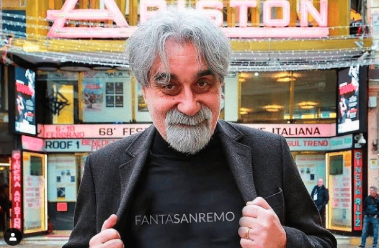 FantaSanremo 2026: ecco i cantanti da scegliere per conquistare pi&ugrave; punti