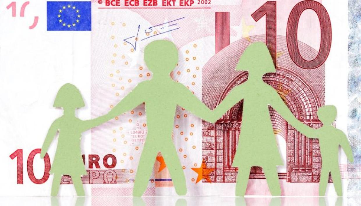 Assegno Unico 2026: scadenza ISEE e rischio taglio da marzo