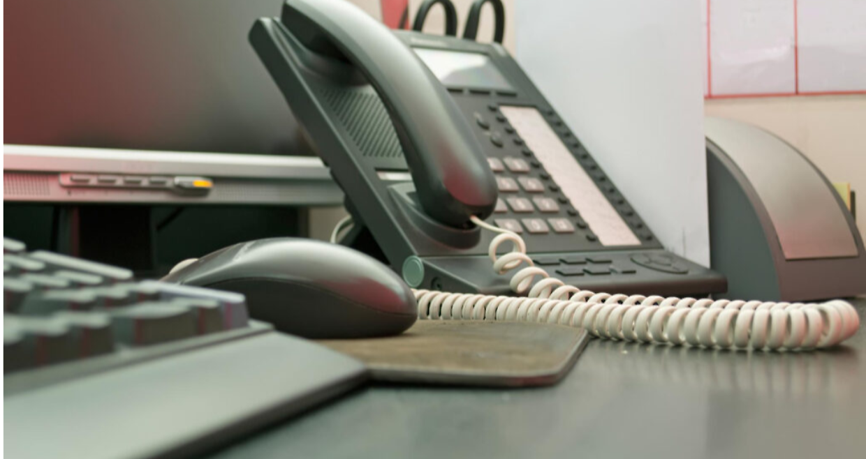 Uffici comunali chiusi a Cambiano il 16 febbraio: formazione per servizi migliori? Ecco cosa sapere