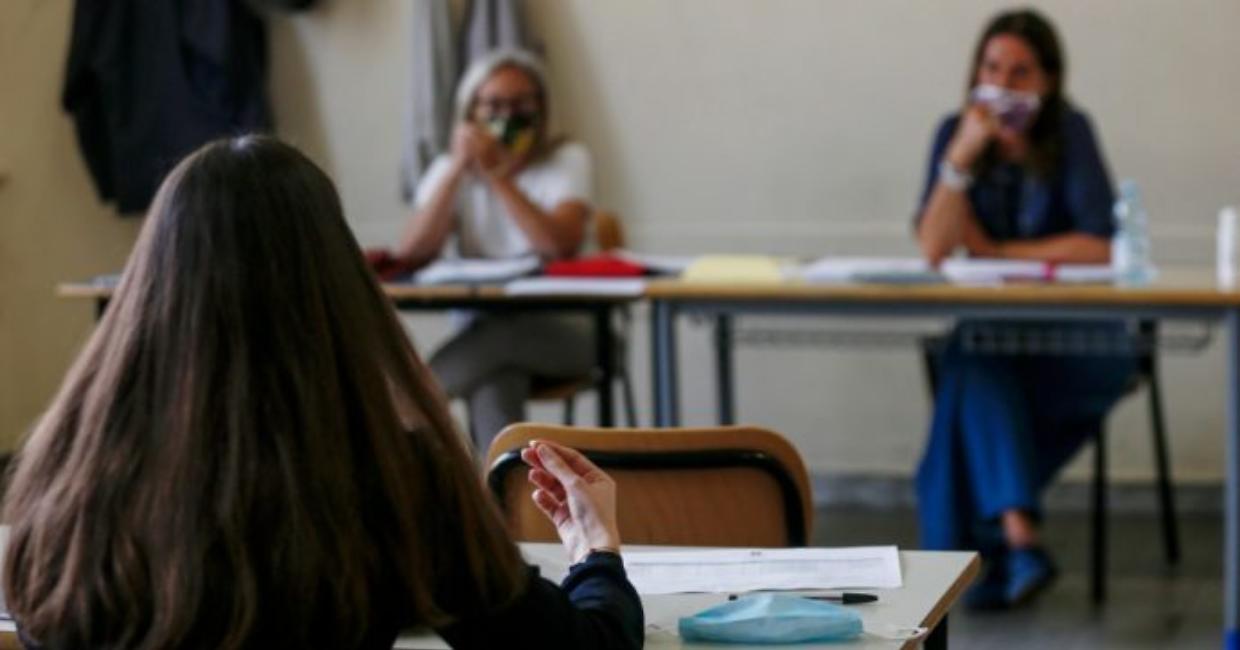 Attivit&agrave; Extrascolastiche e Crediti Formativi Maturit&agrave; 2026: cosa fa davvero aumentare il voto