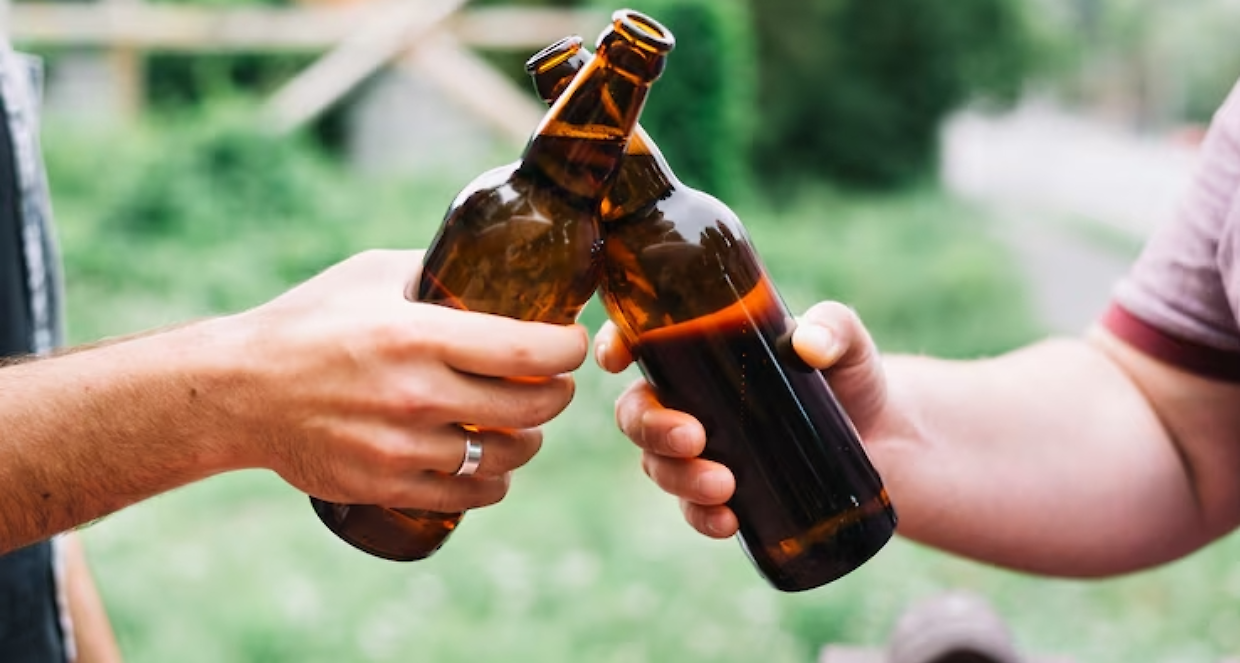 Alba, stop all&rsquo;alcol in strada fino al 31 dicembre 2026: mappa e motivi dell&rsquo;ordinanza