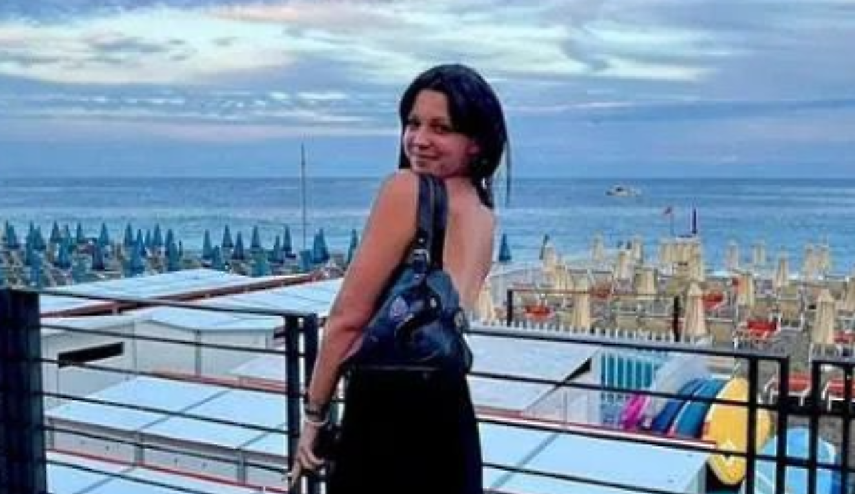 Picchiata e poi morta in acqua, Zoe era viva quando &egrave; stata buttata nel fiume