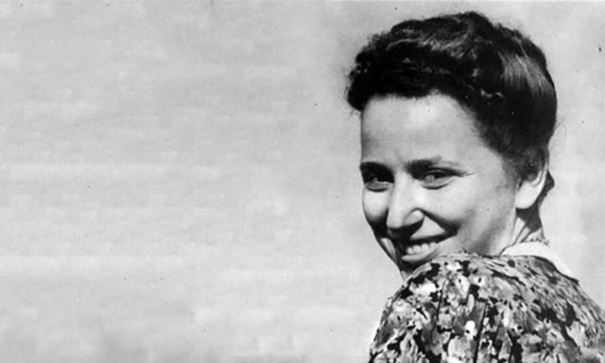 Una targa per Norma Cossetto a Sant&rsquo;Antonino di Susa: quando la memoria diventa impegno civile