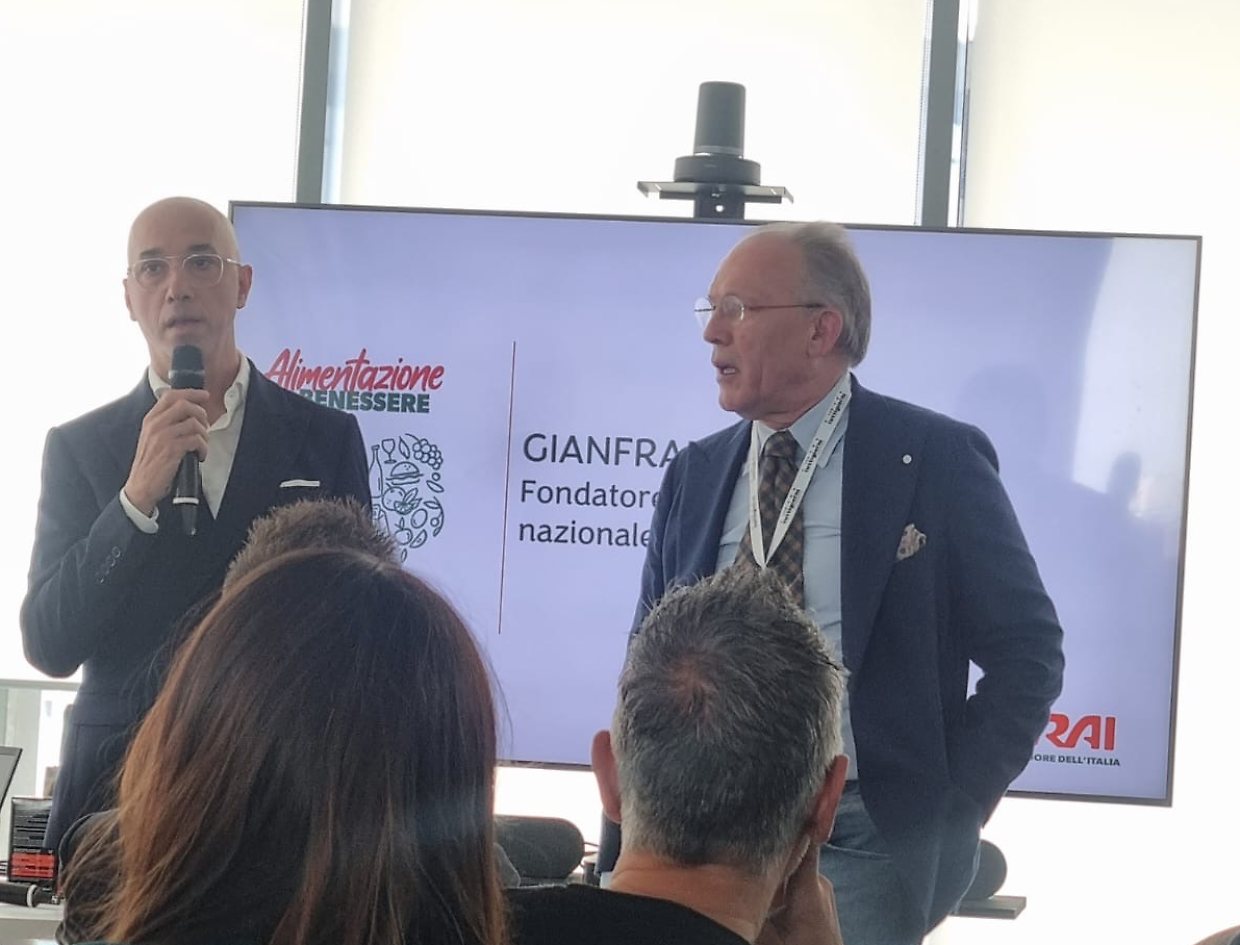 Il triatleta torinese che ha &ldquo;inventato&rdquo; le super barrette sportive: la storia di una formula vincente