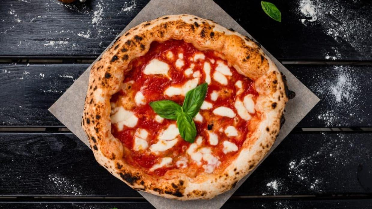 Le migliori pizze del mondo 2026: New York batte l&rsquo;Italia e conquista il primo posto