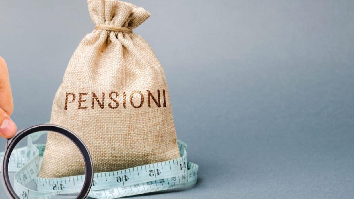 Pensioni, al via la ricongiunzione tra Gestione separata e casse professionali: cosa cambia dal 9 febbraio