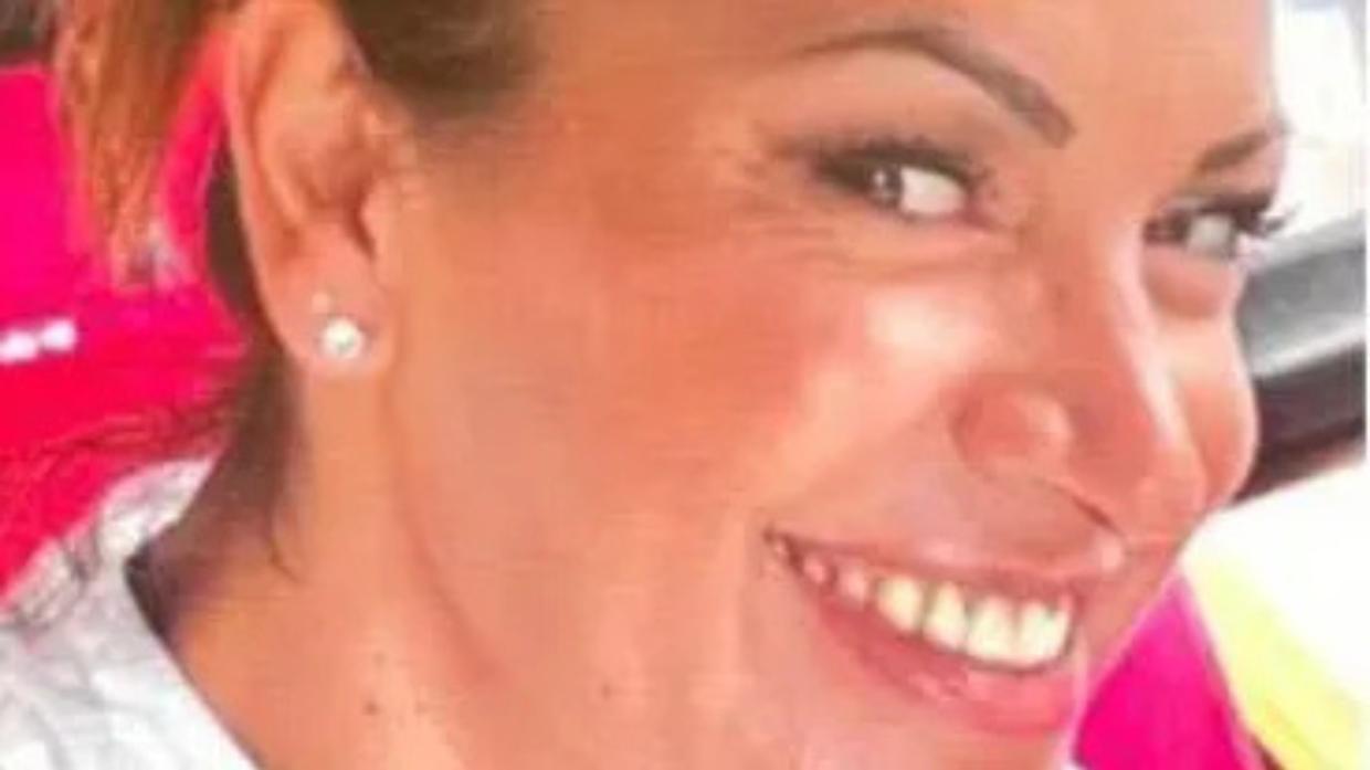 Femminicidio Torzullo, la Procura: delitto premeditato e punti oscuri ancora da chiarire