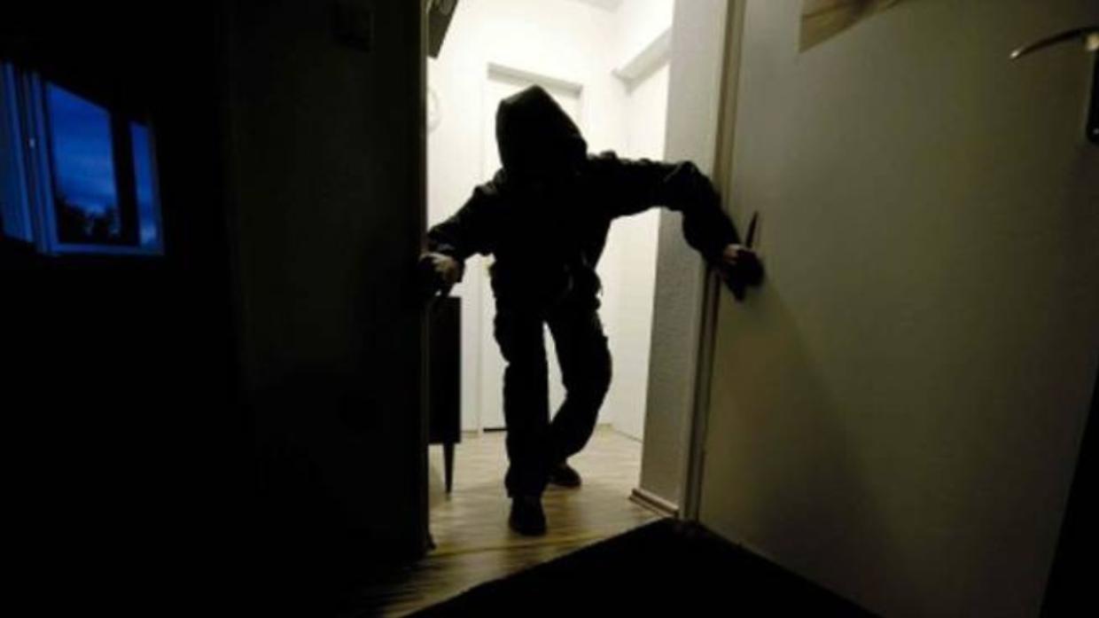 Mirafiori, ladri ancora in azione alla scuola Mary Poppins: rubati elettrodomestici e materiali dei bimbi